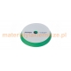 RUPES BIGFOOT materialylakiernicze.pl